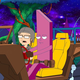 Image for article titled American Dad: “Toy Whorey”